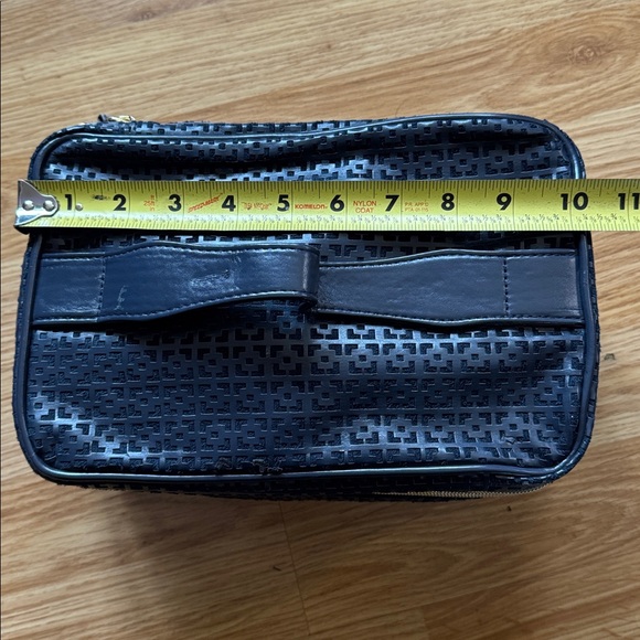 Cosmetic Bag Set ✨ - Picture 13 of 15